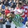 Liga 11/12 Betis-1 Granada-2