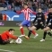 Liga 11/12 At.Madrid-0 Valencia-0