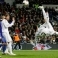 Liga 11/12 R.Madrid-4 Levante-0