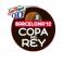 Copa del Rey 2012 1/2 R.Madrid-92 Banca Civica Cajasol-84