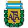 Liga Argentina 2012 N. O. Boy´s-1 Arg. Juniors-0