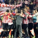 League Cup (Uefa) 11/12 Ath.Bilbao-1 Lokomotiv M.-0