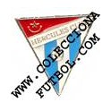 Hércules Club (Tetuán)