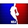 NBA 2012 Denver Nuggets-89 L. A. Lakers-93