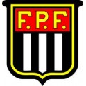 Liga Paulista 2012 Portuguesa-0 Catanduvense-0