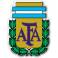 Liga Argentina 2012 Arg. Juniors-0 San Lorenzo-1