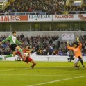Liga 11/12 R.Santander-1 S.Gijón-1