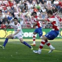 Liga 11/12 Granada-2 S.Gijón-1
