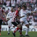Liga 11/12 Ath.Bilbao-1 S.Gijón-1