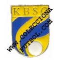 Kazincbarcika BSC (Hungría)