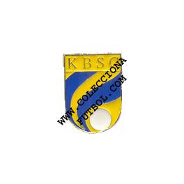 Kazincbarcika BSC (Hungría)