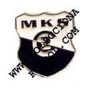MKS Czarni Zagan (Polonia)
