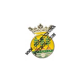 Vélez Rubio C. F. (Vélez Rubio-Almería)