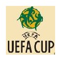 Uefa 87/88 Celtic G.-2 Borussia Doth.-1