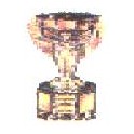 Clasf. Mundial 1966 Yugoslavia-1 Francia-0