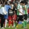 Liga 11/12 R.Santander-0 Granada-1