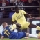 Liga 11/12 Villarreal-0 Espanyol-0