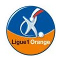 Liga Francesa 11/12 Marsella-1 Montpellier-3