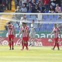 Liga 11/12 Levante-2 At.Madrid-0