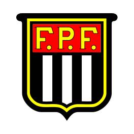 Liga Paulista 2012 (play off) Guarani-3 Ponte Preta-1
