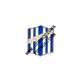 Club Asturias (Blimea-San Martín del rey Aurelio-Asturias) 1ºesc