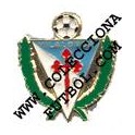 Vilalonga F. C. (Vilalonga-Pontevedra)