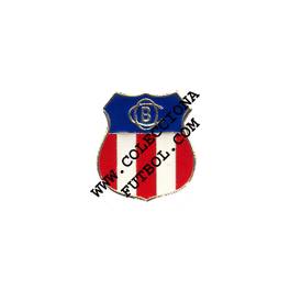 Osuna Bote Club (Osuna-Sevilla)