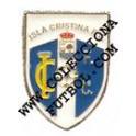 Isla Cristina F. C. (Isla Cristina-Huelva)