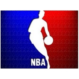 NBA 2012 Golden State Warriors-San Antonio Spurs