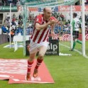 Liga 11/12 R.Santander-0 Ath.Bilbao-1