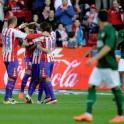 Liga 11/12 S.Gijón-2 Betis-1