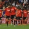 Liga 11/12 Mallorca-1 Levante-0