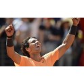 Final Master Roma 2012 Nadal-Djokovic