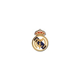 R.Madrid Campeón Liga 11/12 celebaracion con actos institucional