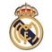 R.Madrid Campeón Liga 11/12 celebaracion con actos institucional