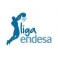 Liga Endesa 11/12 PLAY OFF Caja Laboral-66 R.Madrid-76