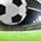La Otra Liga BBVA 11/12