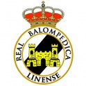 Real Balompedica Linense Centenario 1912-2012