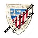 Deportes Romero C. F. (Cádiz)