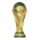 Clasf. Mundial 2006 Brasil-1 Ecuador-0