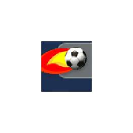 Amistoso 2001 Chile-2 Francia-1