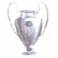 Copa Europa 67/68 R.Madrid-2 Ajax-1 y Ajax-1 R.Madrid-1