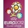Eurocopa 2012 Holanda-0 Dinamarca-1