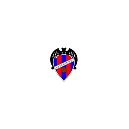 Resumenes Liga 11/12 Levante Resumenes Liga 11/12 Levante