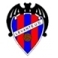 Resumenes Liga 11/12 Levante