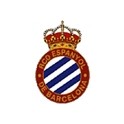 Resumenes Liga 11/12 Espanyol