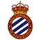 Resumenes Liga 11/12 Espanyol