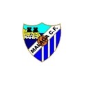 Resumenes Liga 11/12 Málaga