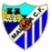 Resumenes Liga 11/12 Málaga