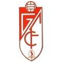 Resumenes Liga 11/12 Granada